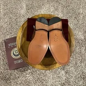 Windport | Shoes | Nwb Windport Mens Dress Shoes | Poshmark display picture 3
